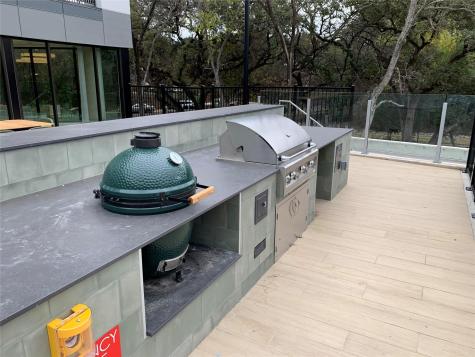 2209 S 1st Street Austin TX 78704