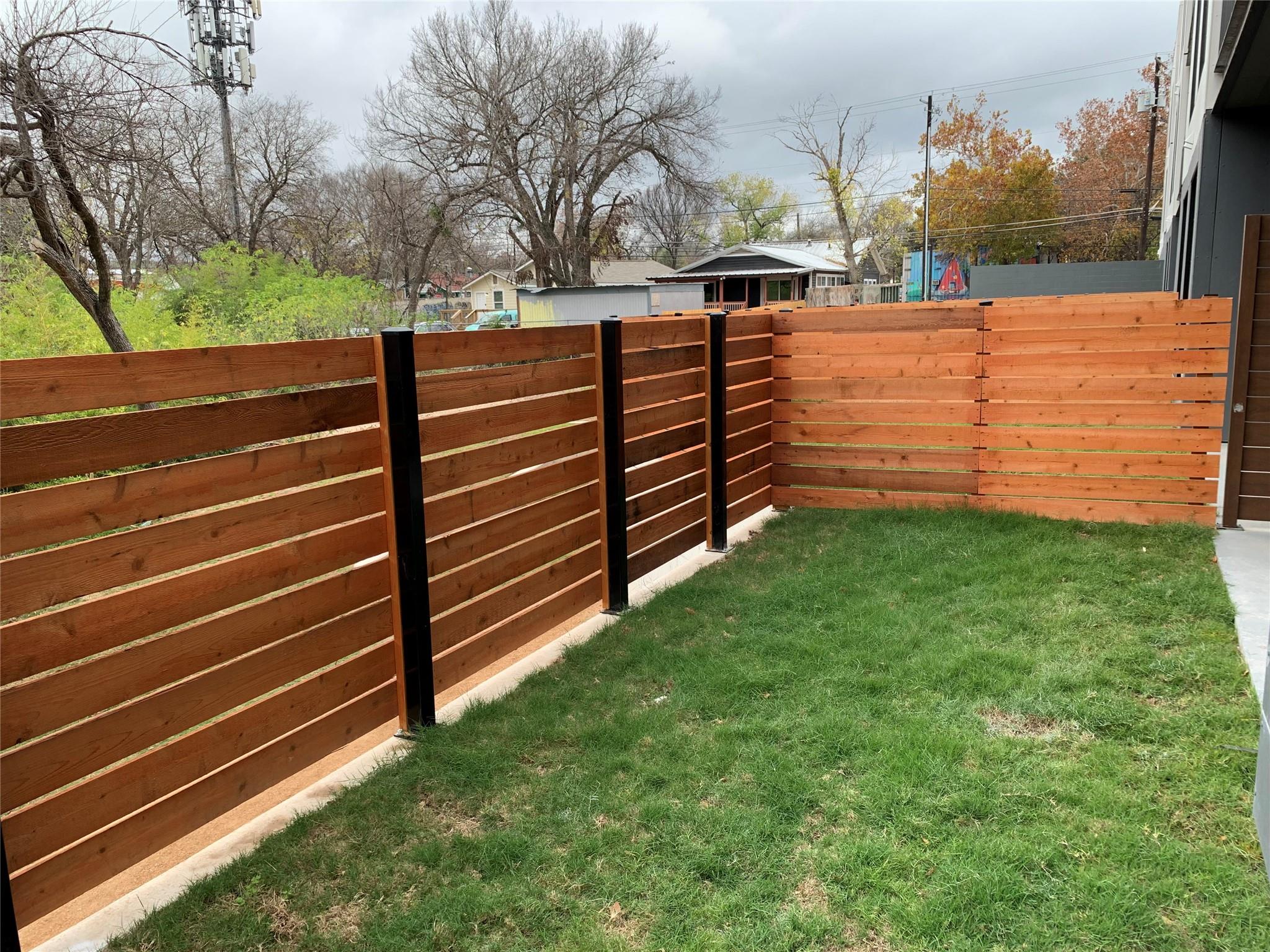 2209 S 1st Street Austin TX 78704