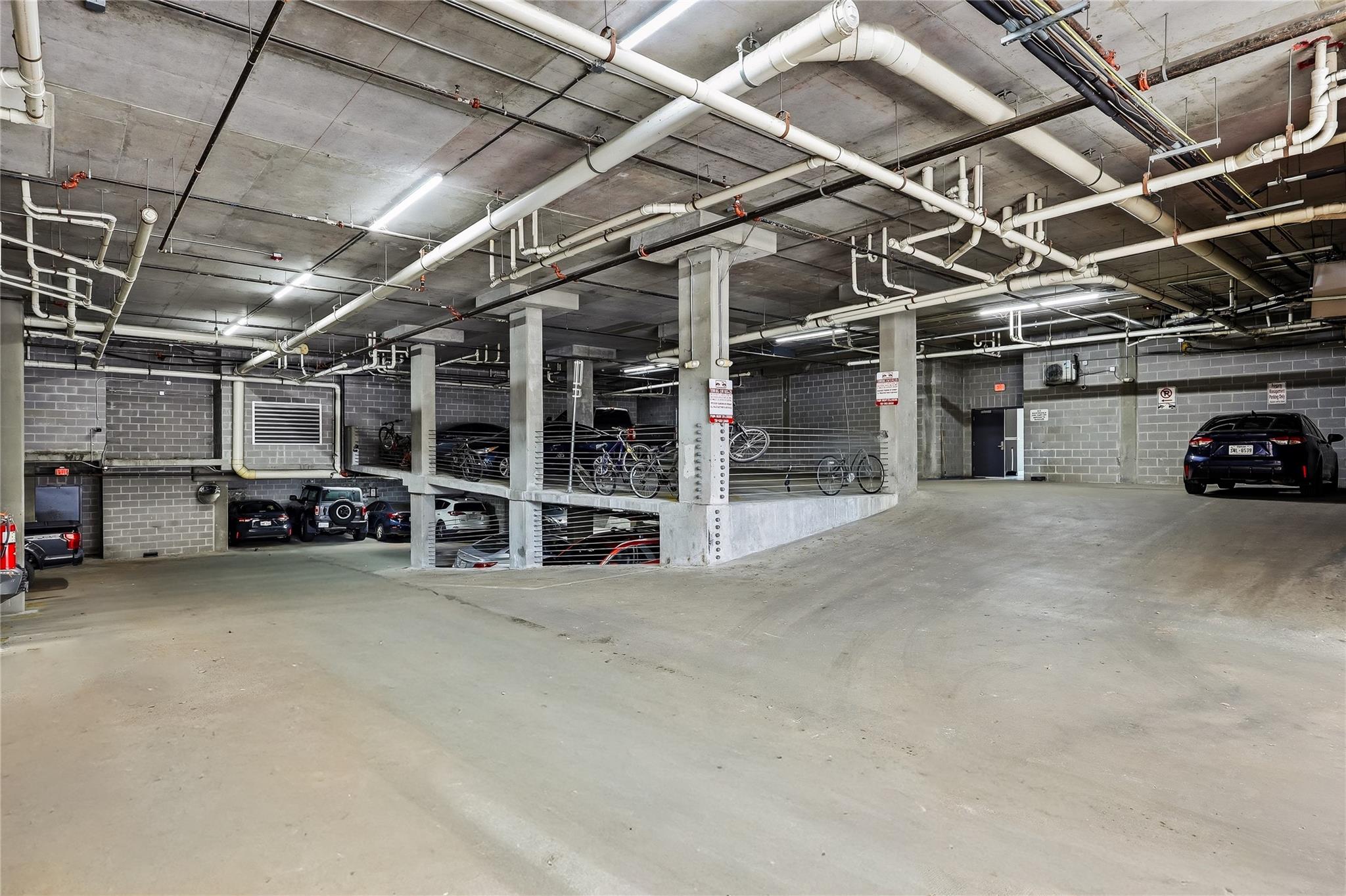 910 W 25th Street Austin TX 78705