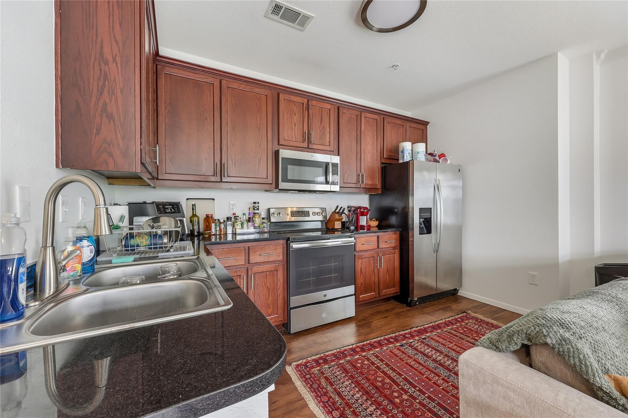 910 W 25th Street Austin TX 78705