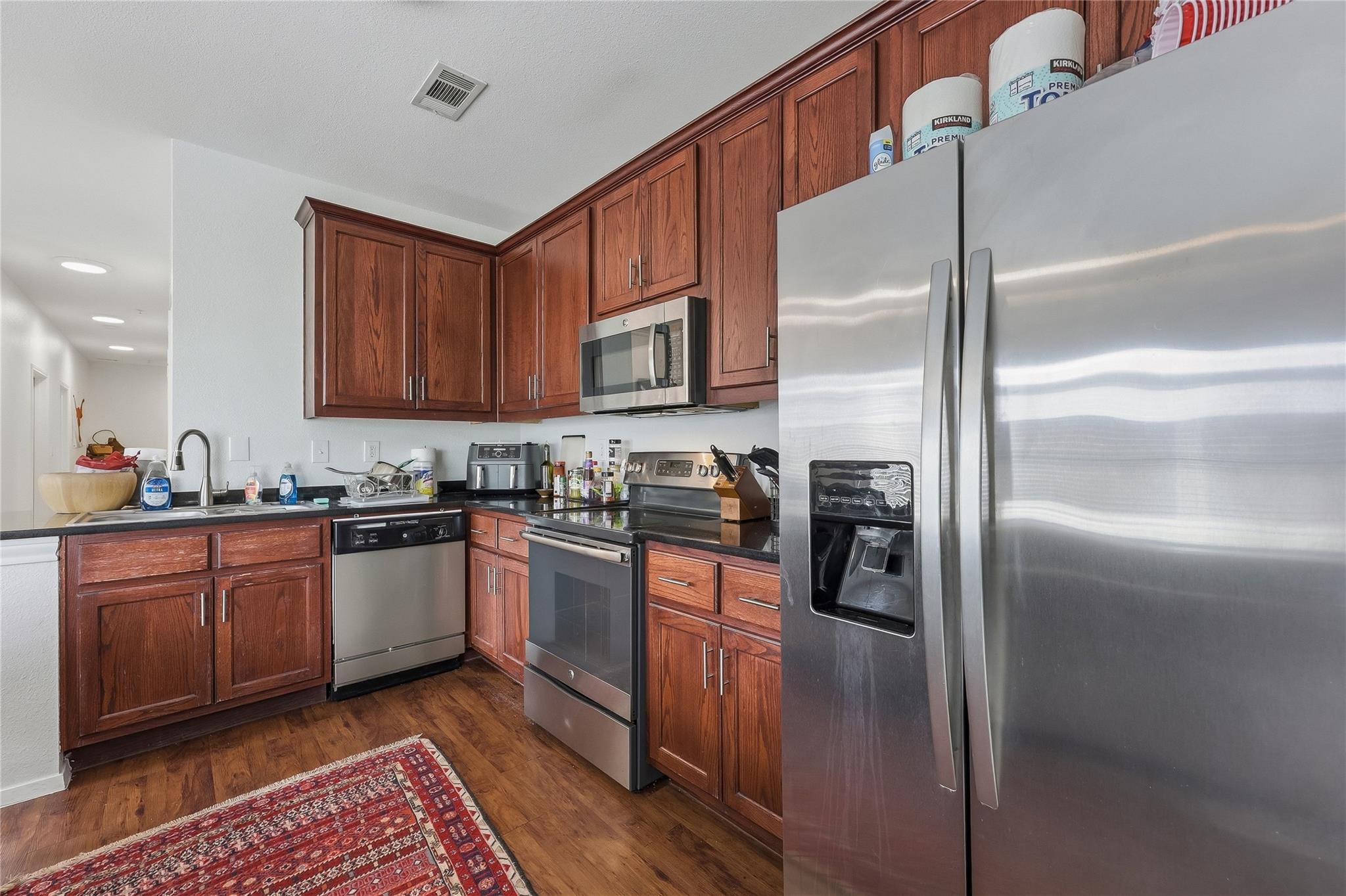 910 W 25th Street Austin TX 78705