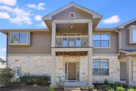 9201 Brodie Lane Austin TX 78748