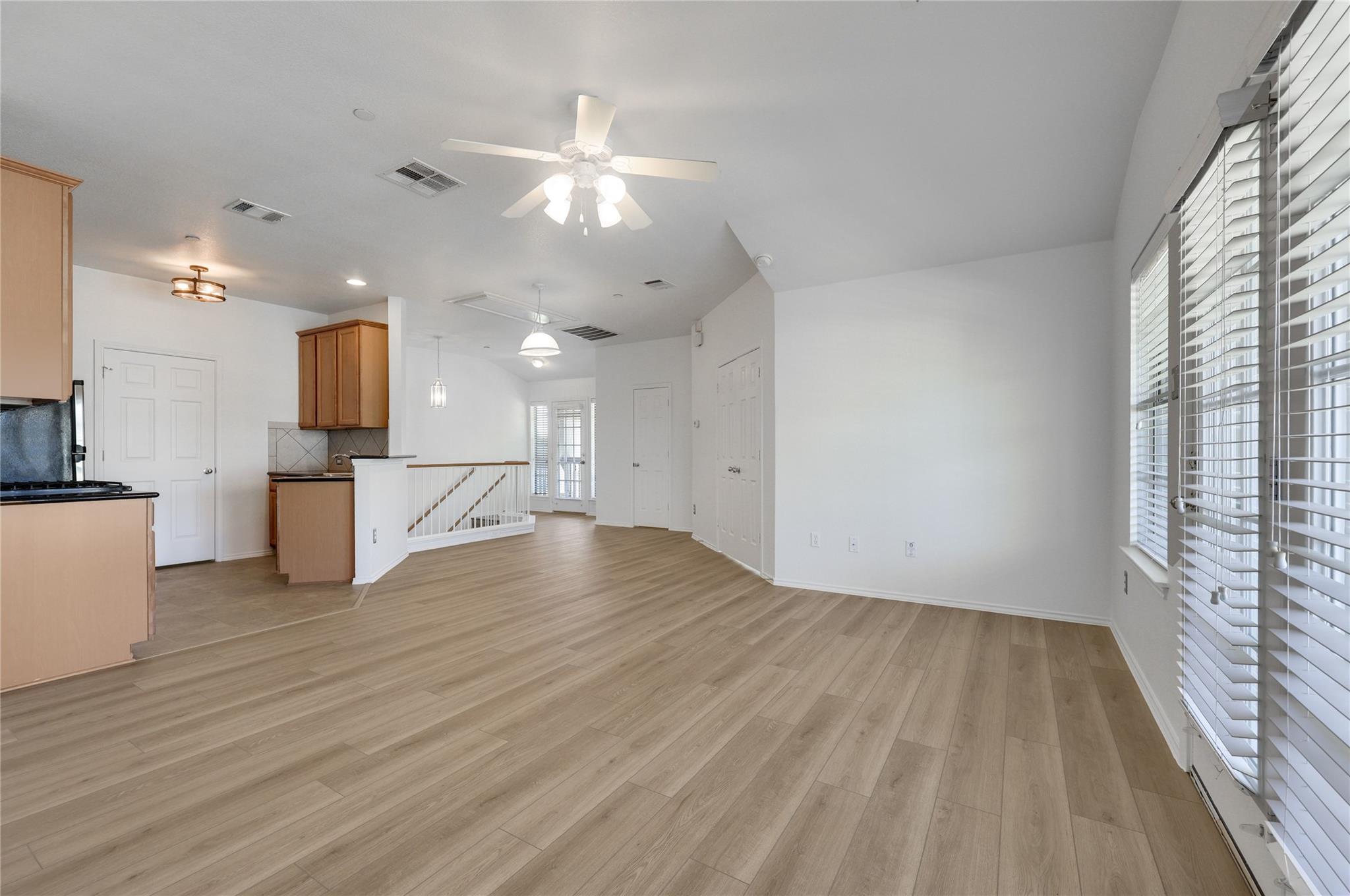 9201 Brodie Lane Austin TX 78748