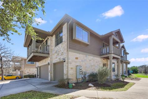 9201 Brodie Lane Austin TX 78748
