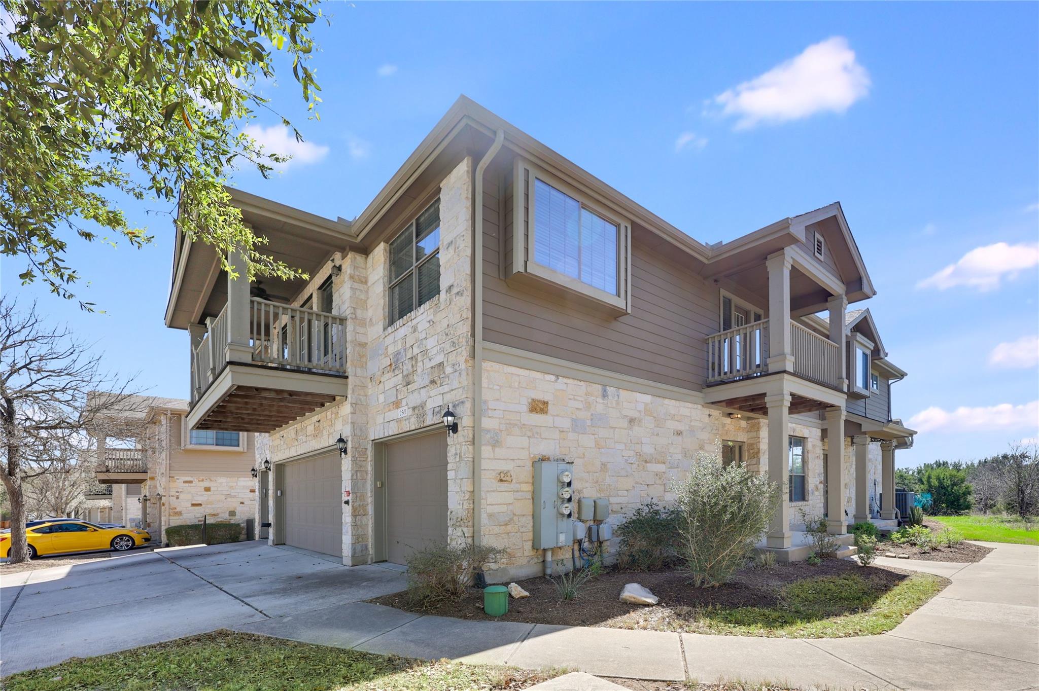 9201 Brodie Lane Austin TX 78748