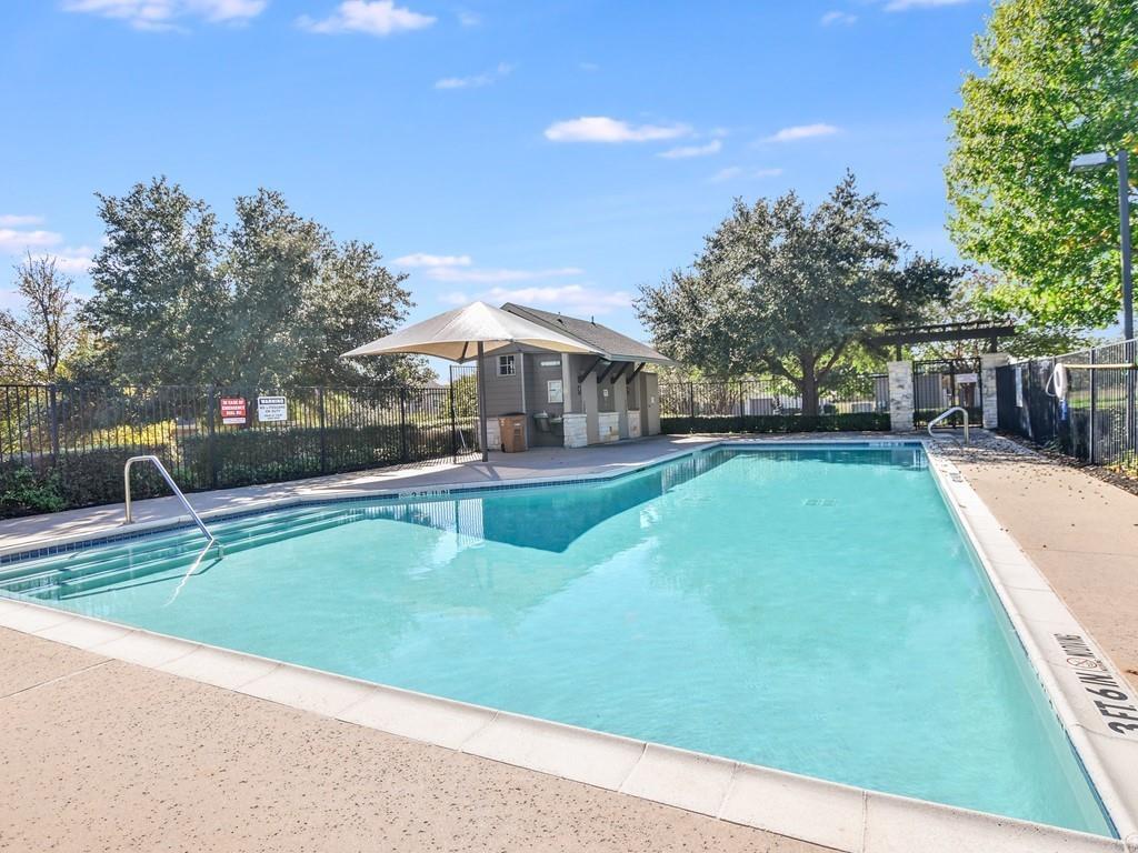 9201 Brodie Lane Austin TX 78748