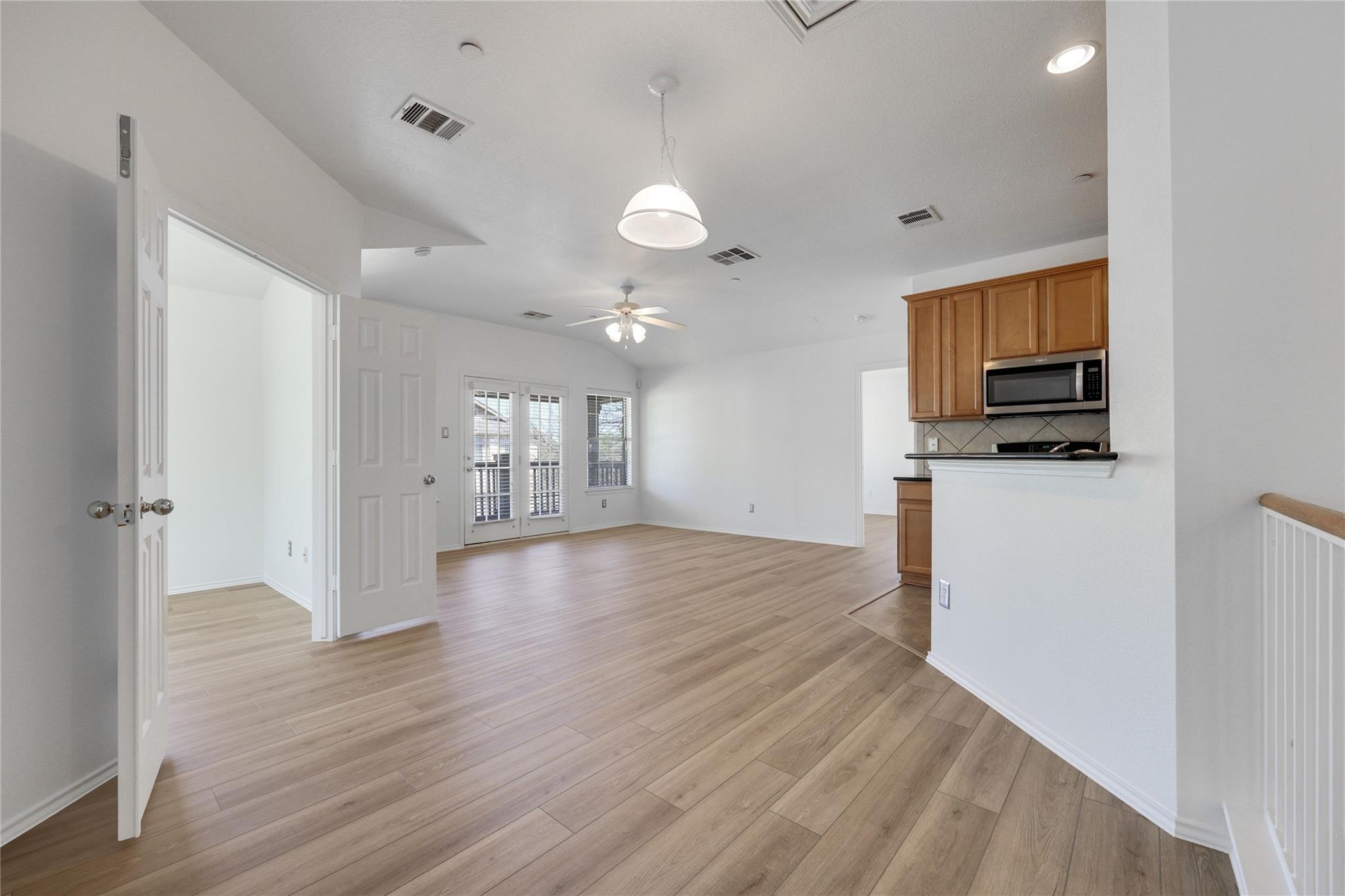 9201 Brodie Lane Austin TX 78748