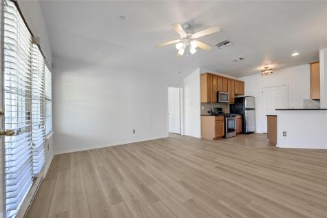 9201 Brodie Lane Austin TX 78748