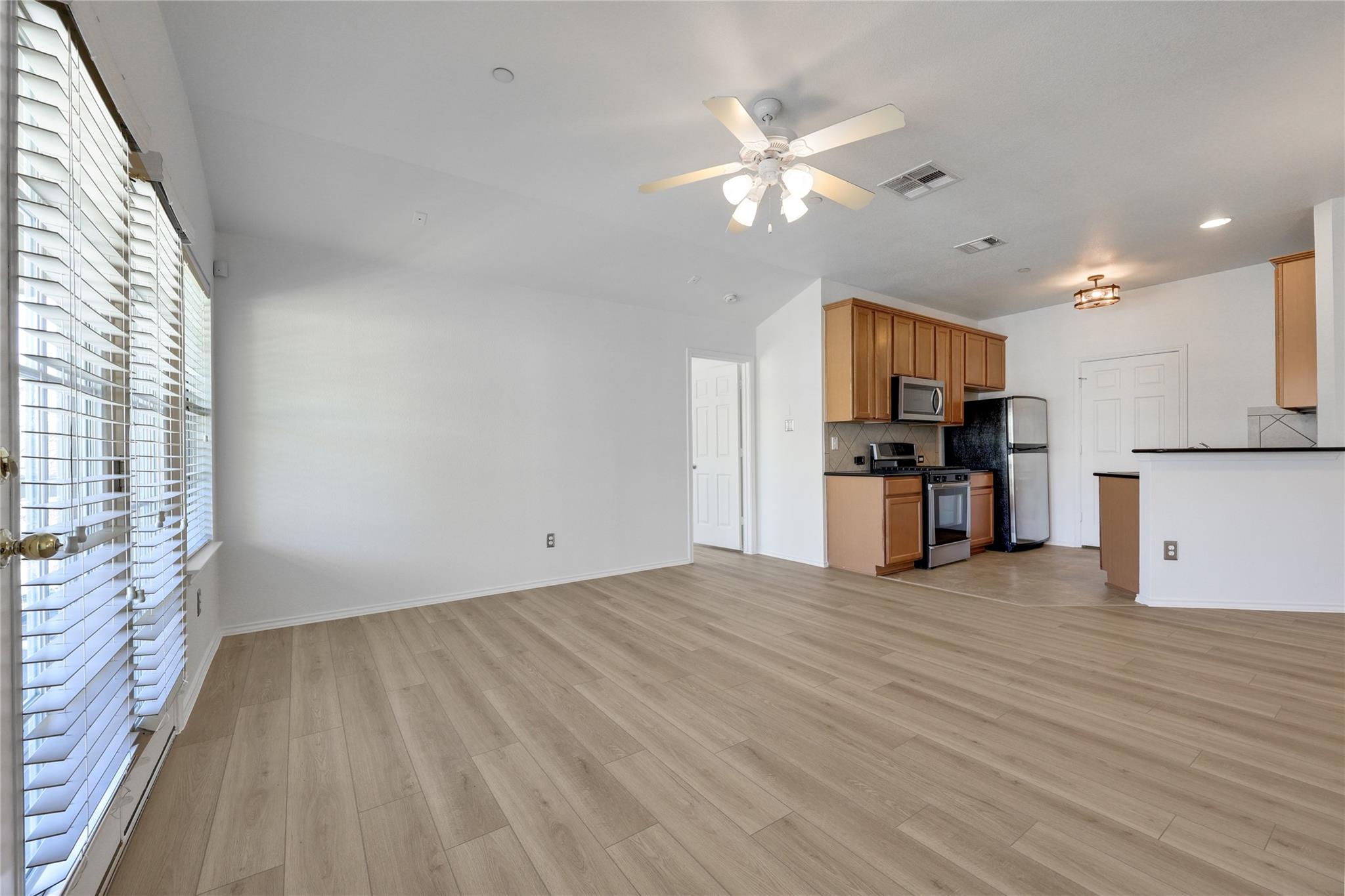 9201 Brodie Lane Austin TX 78748