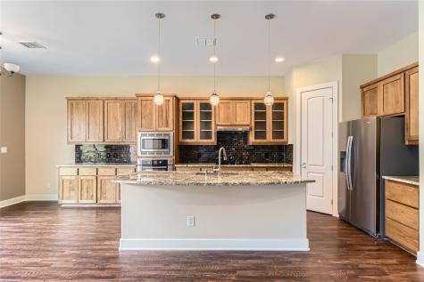 462 Stagecoach Trail San Marcos TX 78666