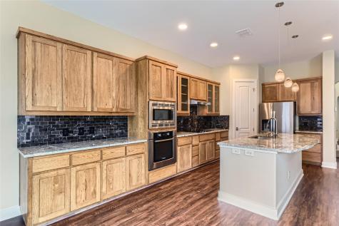 462 Stagecoach Trail San Marcos TX 78666