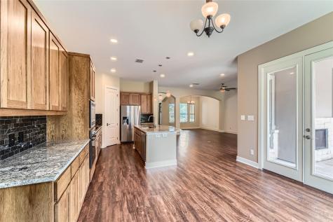 462 Stagecoach Trail San Marcos TX 78666