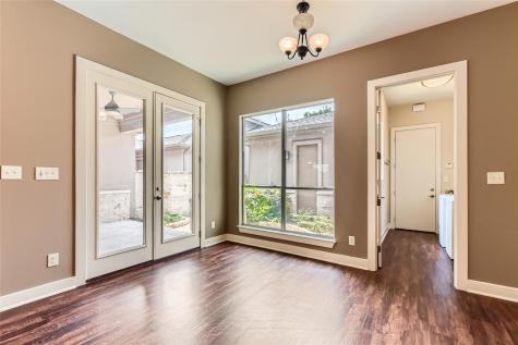 462 Stagecoach Trail San Marcos TX 78666