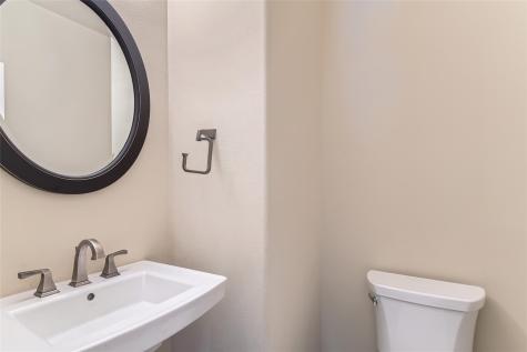 462 Stagecoach Trail San Marcos TX 78666