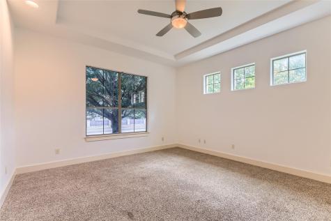 462 Stagecoach Trail San Marcos TX 78666