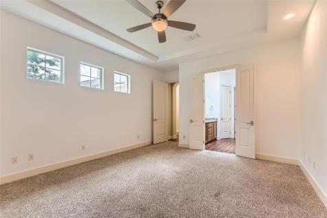 462 Stagecoach Trail San Marcos TX 78666
