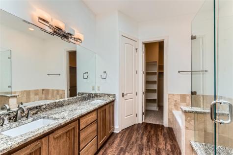462 Stagecoach Trail San Marcos TX 78666