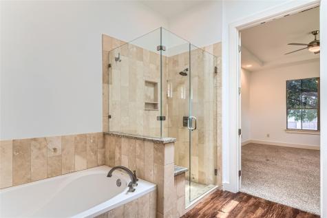462 Stagecoach Trail San Marcos TX 78666
