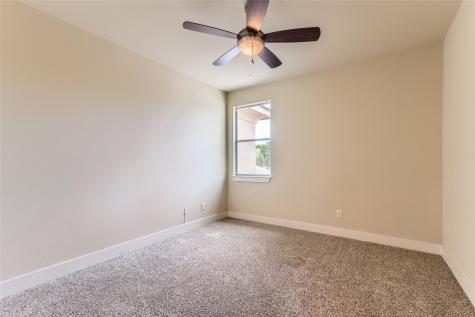 462 Stagecoach Trail San Marcos TX 78666