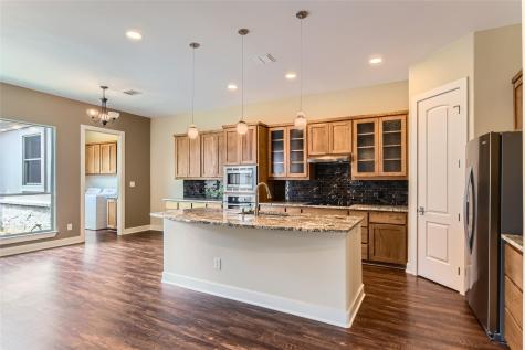 462 Stagecoach Trail San Marcos TX 78666