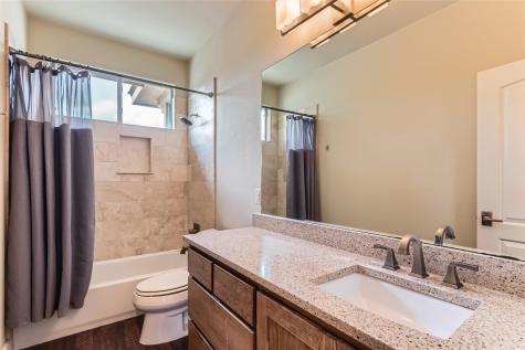 462 Stagecoach Trail San Marcos TX 78666