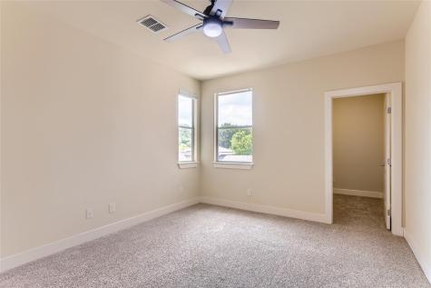 462 Stagecoach Trail San Marcos TX 78666