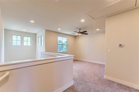 462 Stagecoach Trail San Marcos TX 78666