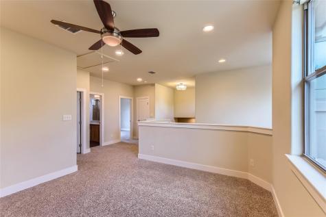 462 Stagecoach Trail San Marcos TX 78666