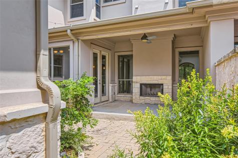 462 Stagecoach Trail San Marcos TX 78666