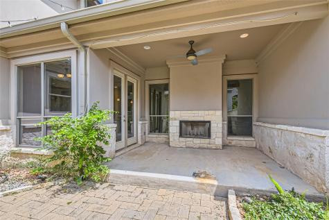 462 Stagecoach Trail San Marcos TX 78666
