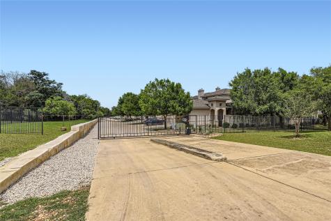 462 Stagecoach Trail San Marcos TX 78666