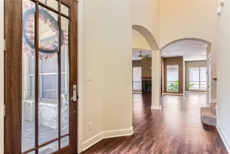 462 Stagecoach Trail San Marcos TX 78666