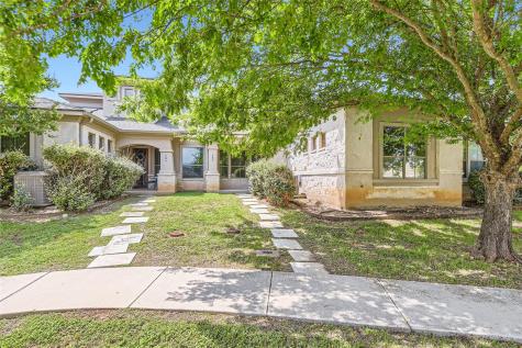 462 Stagecoach Trail San Marcos TX 78666