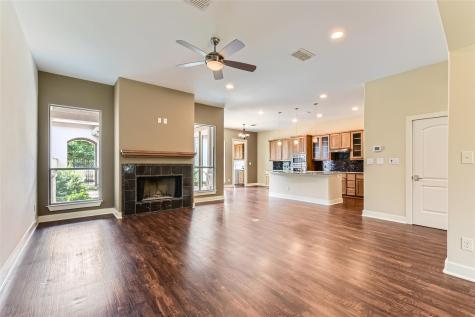 462 Stagecoach Trail San Marcos TX 78666