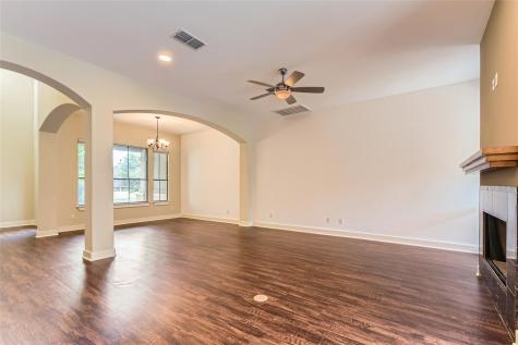 462 Stagecoach Trail San Marcos TX 78666