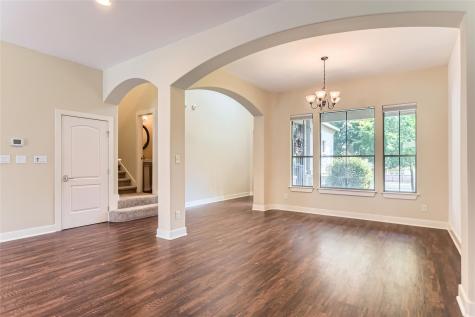 462 Stagecoach Trail San Marcos TX 78666