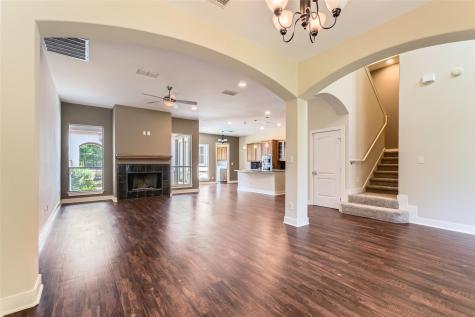 462 Stagecoach Trail San Marcos TX 78666