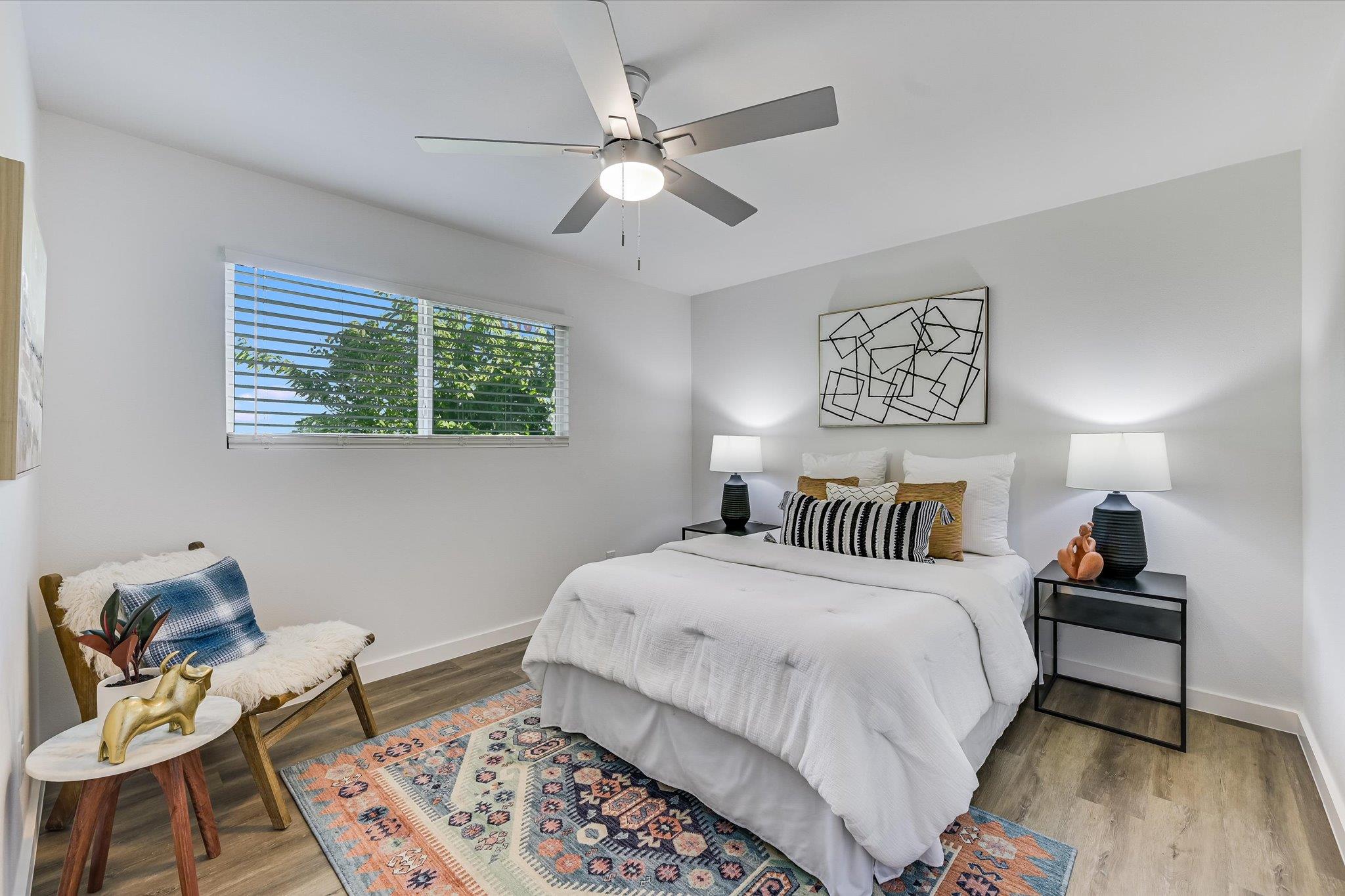3703 Harmon Avenue Austin TX 78705