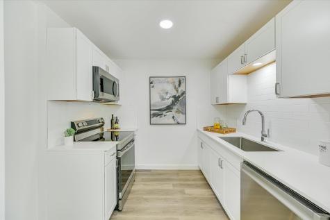 3703 Harmon Avenue Austin TX 78705