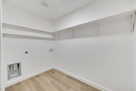 3703 Harmon Avenue Austin TX 78705