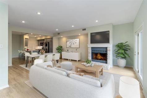 5512 Oakwood Cove Austin TX 78731