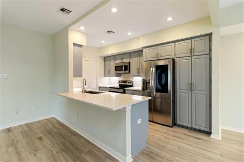 5512 Oakwood Cove Austin TX 78731