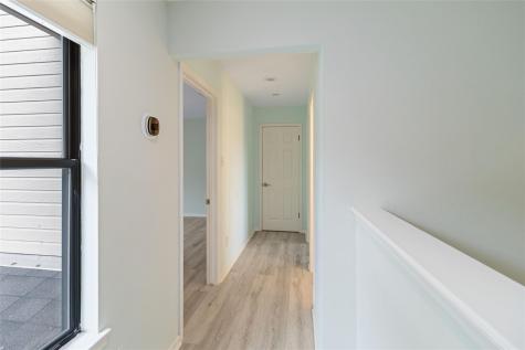 5512 Oakwood Cove Austin TX 78731