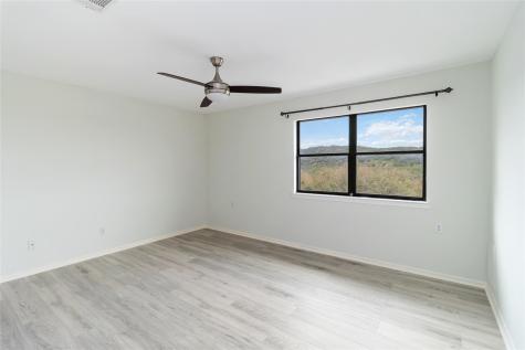 5512 Oakwood Cove Austin TX 78731