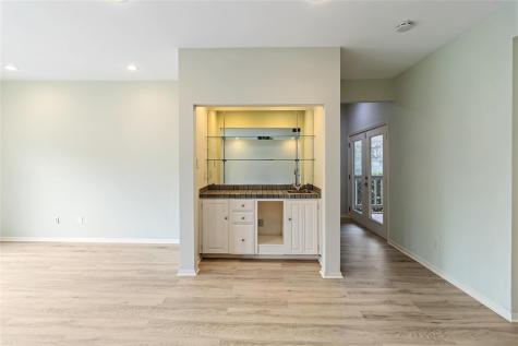 5512 Oakwood Cove Austin TX 78731