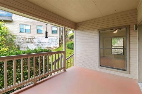 5512 Oakwood Cove Austin TX 78731