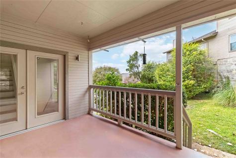 5512 Oakwood Cove Austin TX 78731