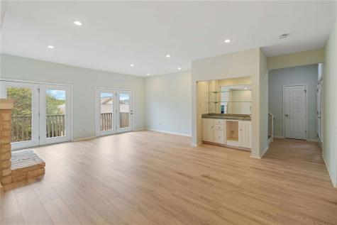 5512 Oakwood Cove Austin TX 78731