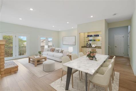 5512 Oakwood Cove Austin TX 78731