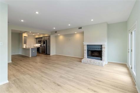 5512 Oakwood Cove Austin TX 78731